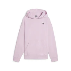 Puma Better Hoodie W