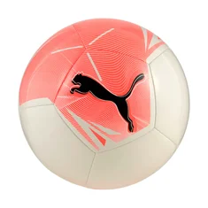 Puma Big Cat Bal