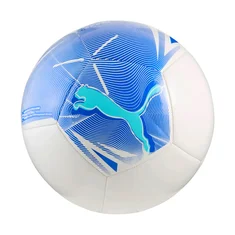 Puma Big Cat Bal