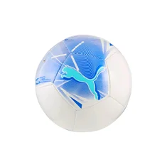 Puma Big Cat Minibal