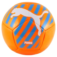Puma Big Cat Voetbal