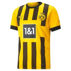 Puma BVB Home Shirt