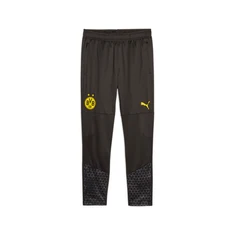 Puma BVB Training pant