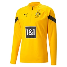 Puma BVB Training Top