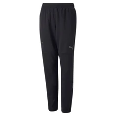 Puma BVB Trainingsbroek Junior