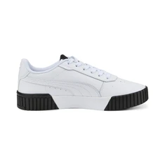 Puma carina 2.0