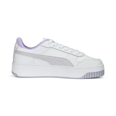 Puma carina street