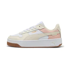 Puma Carina Street