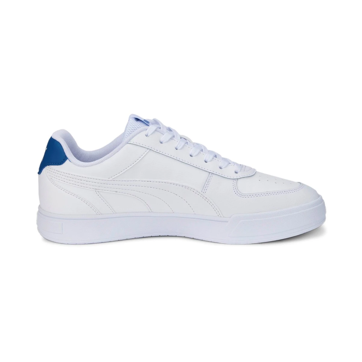 Zwijgend omdraaien leerling Puma Caven - Schoenen - Casual - Intersport van den Broek / Biggelaar