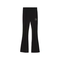 Puma Class High Waist Tight W