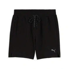 Puma Cloudspun 5" Short