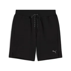 Puma Cloudspun 7" Short