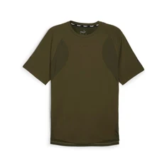 Puma Cloudspun Breathable t-Shirt M