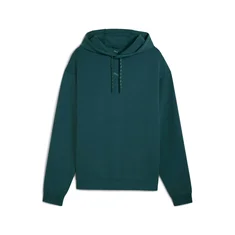Puma Cloudspun Hoodie
