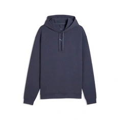 Puma Cloudspun Hoodie