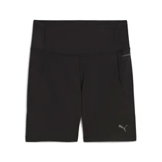 Puma Cloudspun HW Short Tight