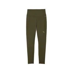 Puma Cloudspun HW Tight