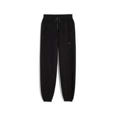 Puma Cloudspun Jogger