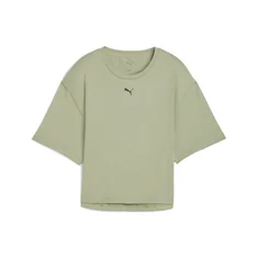 Puma Cloudspun Relaxed T-Shirt