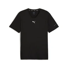 Puma Cloudspun Soft T-Shirt M