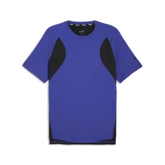 Puma Cloudspun T-Shirt M