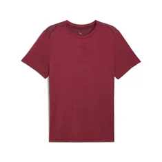 Puma Cloudspun T-Shirt