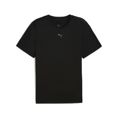 Puma Cloudspun T-Shirt