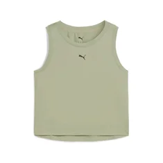 Puma Cloudspun Tanktop