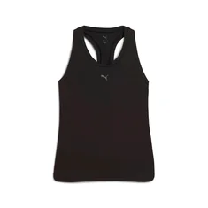 Puma Cloudspun Tanktop