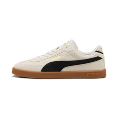 Puma Club II Era Suede
