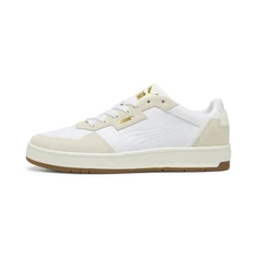 Puma Court Classic Lux Sd M