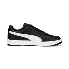 Puma court ultra