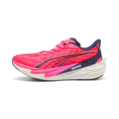 Puma Deviate Nitro 4 x Hyrox Training Schoen