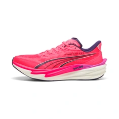 Puma Deviate Nitro 4 x Hyrox Training Schoen