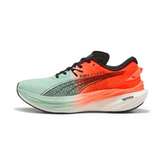 Puma Deviate Nitro Hyrox W