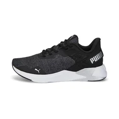 Puma disperse xt 2