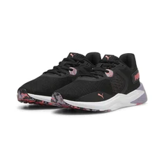 Puma Disperse XT 3 Hypernatural wmn