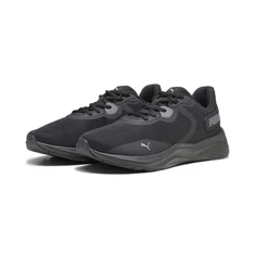Puma Disperse xt 3 M