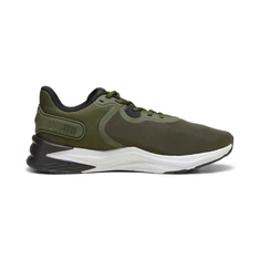 Puma Disperse XT 3