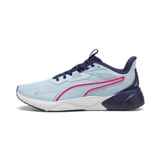 Puma Disperse Xt 4 Training Schoen