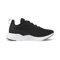Puma Disperse Xt
