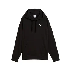 Puma Elevated Comfort Rib Hoodie
