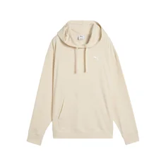 Puma Elevated Comfort Rib Hoodie