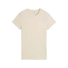 Puma Elevated Rib T-Shirt