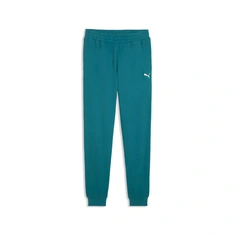 Puma Elevated Sweatpants
