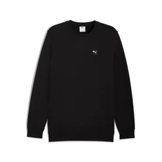 Puma Ess Elevated Crew