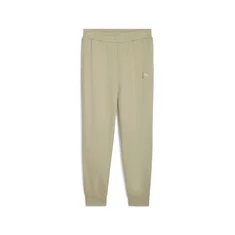 Puma Ess Elevated Joggingbroek W