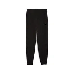 Puma Ess Elevated Pants