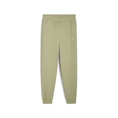 Puma Ess Elevated Pants