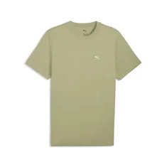 Puma Ess Elevated T-Shirt